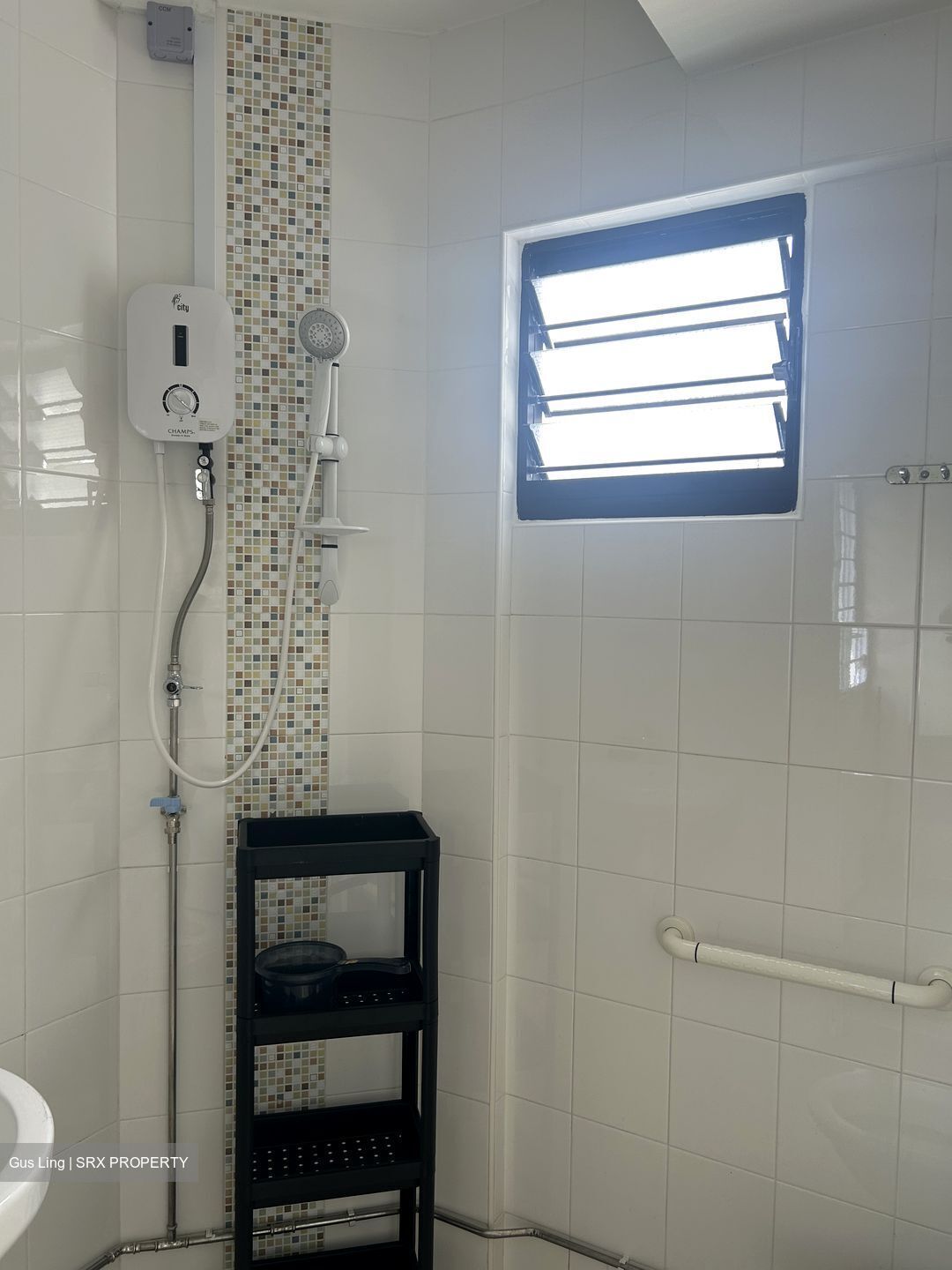 Jurong East Street 32 (Jurong East),  #436908491